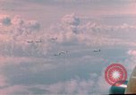Immagine di Flotta di A-26 aeroplani militari Germania, 1945, secondo 26 filmato di repertorio 65675056546