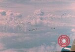 Immagine di Flotta di A-26 aeroplani militari Germania, 1945, secondo 27 filmato di repertorio 65675056546