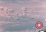 Immagine di Flotta di A-26 aeroplani militari Germania, 1945, secondo 28 filmato di repertorio 65675056546