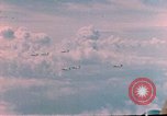 Immagine di Flotta di A-26 aeroplani militari Germania, 1945, secondo 29 filmato di repertorio 65675056546