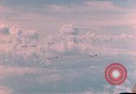 Immagine di Flotta di A-26 aeroplani militari Germania, 1945, secondo 30 filmato di repertorio 65675056546