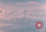 Immagine di Flotta di A-26 aeroplani militari Germania, 1945, secondo 31 filmato di repertorio 65675056546