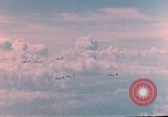 Immagine di Flotta di A-26 aeroplani militari Germania, 1945, secondo 32 filmato di repertorio 65675056546