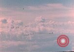 Immagine di Flotta di A-26 aeroplani militari Germania, 1945, secondo 33 filmato di repertorio 65675056546