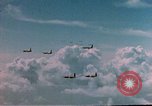 Immagine di Flotta di A-26 aeroplani militari Germania, 1945, secondo 37 filmato di repertorio 65675056546