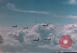 Immagine di Flotta di A-26 aeroplani militari Germania, 1945, secondo 39 filmato di repertorio 65675056546