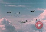 Immagine di Flotta di A-26 aeroplani militari Germania, 1945, secondo 61 filmato di repertorio 65675056546