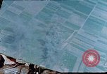 Image of pilots briefed Germany, 1945, second 1 stock footage video 65675056547