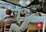 Image pilotes informé Allemagne, 1945, de la seconde 1 séquences d'archives historiques vidéo 65675056548