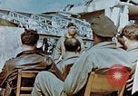 Image pilotes informé Allemagne, 1945, de la seconde 5 séquences d'archives historiques vidéo 65675056548