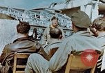 Image pilotes informé Allemagne, 1945, de la seconde 6 séquences d'archives historiques vidéo 65675056548