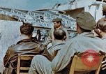 Image pilotes informé Allemagne, 1945, de la seconde 7 séquences d'archives historiques vidéo 65675056548