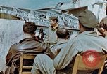 Image pilotes informé Allemagne, 1945, de la seconde 8 séquences d'archives historiques vidéo 65675056548