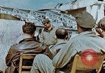 Image pilotes informé Allemagne, 1945, de la seconde 9 séquences d'archives historiques vidéo 65675056548