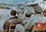 Image pilotes informé Allemagne, 1945, de la seconde 11 séquences d'archives historiques vidéo 65675056548