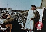 Image pilotes informé Allemagne, 1945, de la seconde 13 séquences d'archives historiques vidéo 65675056548