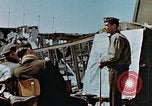 Image pilotes informé Allemagne, 1945, de la seconde 14 séquences d'archives historiques vidéo 65675056548