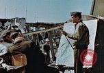 Image pilotes informé Allemagne, 1945, de la seconde 15 séquences d'archives historiques vidéo 65675056548