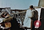 Image pilotes informé Allemagne, 1945, de la seconde 16 séquences d'archives historiques vidéo 65675056548