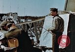Image pilotes informé Allemagne, 1945, de la seconde 17 séquences d'archives historiques vidéo 65675056548