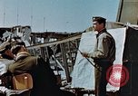 Image pilotes informé Allemagne, 1945, de la seconde 19 séquences d'archives historiques vidéo 65675056548