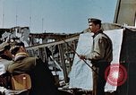 Image pilotes informé Allemagne, 1945, de la seconde 20 séquences d'archives historiques vidéo 65675056548