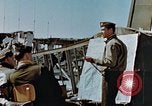 Image pilotes informé Allemagne, 1945, de la seconde 21 séquences d'archives historiques vidéo 65675056548
