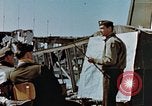 Image pilotes informé Allemagne, 1945, de la seconde 23 séquences d'archives historiques vidéo 65675056548