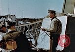 Image pilotes informé Allemagne, 1945, de la seconde 24 séquences d'archives historiques vidéo 65675056548