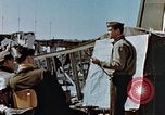 Image pilotes informé Allemagne, 1945, de la seconde 25 séquences d'archives historiques vidéo 65675056548