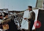 Image pilotes informé Allemagne, 1945, de la seconde 26 séquences d'archives historiques vidéo 65675056548