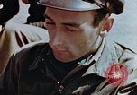 Image pilotes informé Allemagne, 1945, de la seconde 28 séquences d'archives historiques vidéo 65675056548