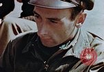 Image pilotes informé Allemagne, 1945, de la seconde 30 séquences d'archives historiques vidéo 65675056548