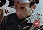 Image pilotes informé Allemagne, 1945, de la seconde 31 séquences d'archives historiques vidéo 65675056548