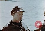 Image pilotes informé Allemagne, 1945, de la seconde 36 séquences d'archives historiques vidéo 65675056548