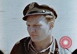 Image pilotes informé Allemagne, 1945, de la seconde 45 séquences d'archives historiques vidéo 65675056548