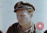Image pilotes informé Allemagne, 1945, de la seconde 46 séquences d'archives historiques vidéo 65675056548