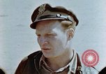 Image pilotes informé Allemagne, 1945, de la seconde 49 séquences d'archives historiques vidéo 65675056548