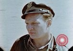 Image pilotes informé Allemagne, 1945, de la seconde 51 séquences d'archives historiques vidéo 65675056548