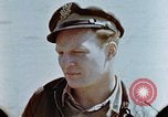 Image pilotes informé Allemagne, 1945, de la seconde 52 séquences d'archives historiques vidéo 65675056548