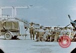 Image pilotes informé Allemagne, 1945, de la seconde 53 séquences d'archives historiques vidéo 65675056548
