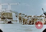 Image pilotes informé Allemagne, 1945, de la seconde 54 séquences d'archives historiques vidéo 65675056548