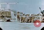 Image pilotes informé Allemagne, 1945, de la seconde 56 séquences d'archives historiques vidéo 65675056548
