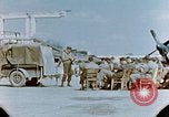 Image pilotes informé Allemagne, 1945, de la seconde 58 séquences d'archives historiques vidéo 65675056548