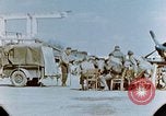 Image pilotes informé Allemagne, 1945, de la seconde 59 séquences d'archives historiques vidéo 65675056548