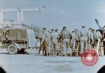 Image pilotes informé Allemagne, 1945, de la seconde 61 séquences d'archives historiques vidéo 65675056548