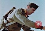 Immagine di I piloti pronti per la missione Germania, 1945, secondo 40 filmato di repertorio 65675056550