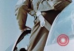 Immagine di I piloti pronti per la missione Germania, 1945, secondo 44 filmato di repertorio 65675056550