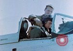 Image pilotes prêts pour la mission Allemagne, 1945, de la seconde 3 séquences d'archives historiques vidéo 65675056551