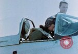 Image pilotes prêts pour la mission Allemagne, 1945, de la seconde 8 séquences d'archives historiques vidéo 65675056551